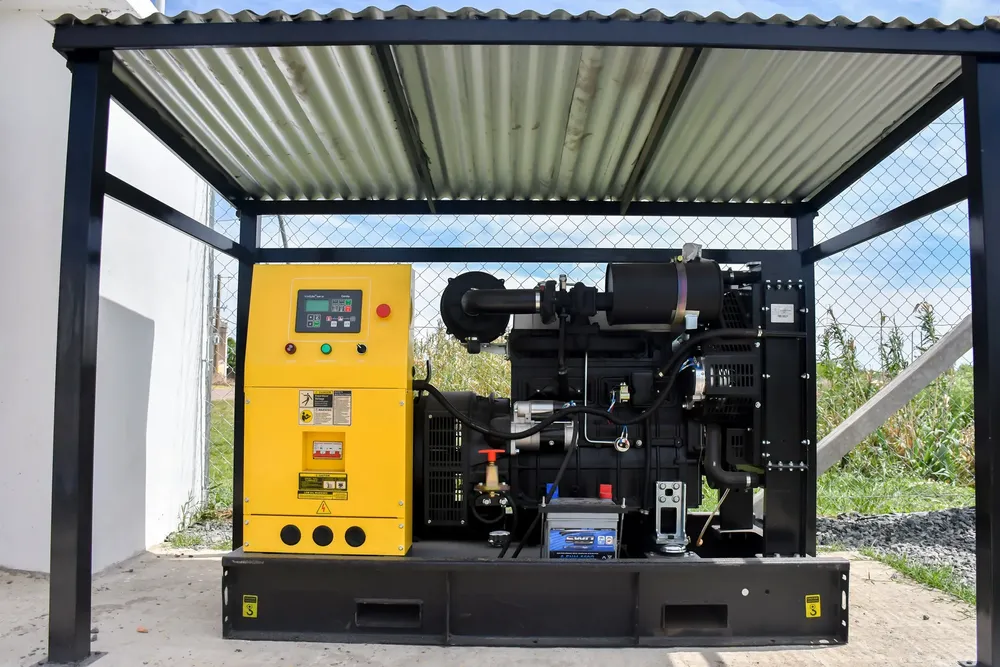 462530244_1034686915364841_6819129956372672764_n