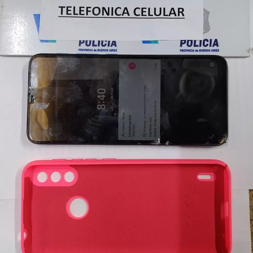 795f7325-3c17-4151-9eee-acf4ecae215f