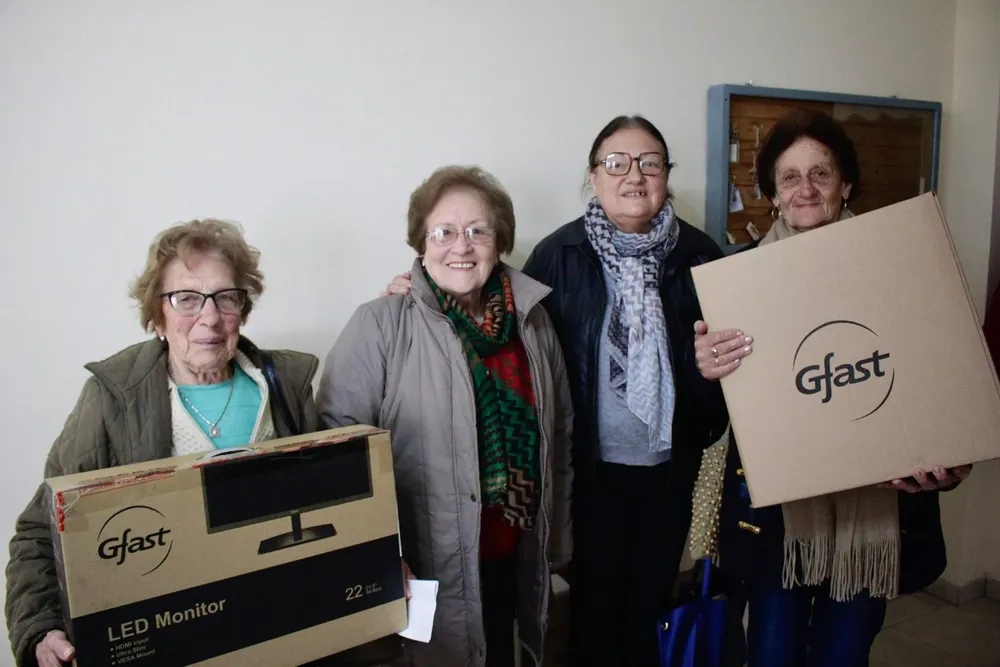 374530178_10159989636428768_741965713471974372_n