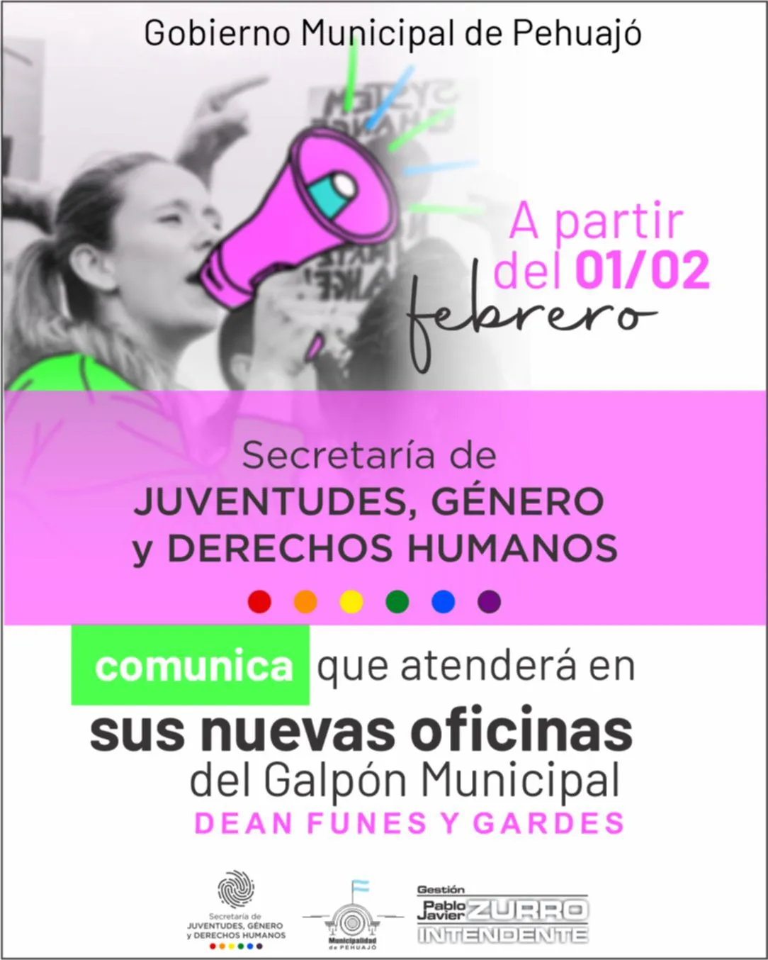 421568279_852062413627293_2877620609235043656_n