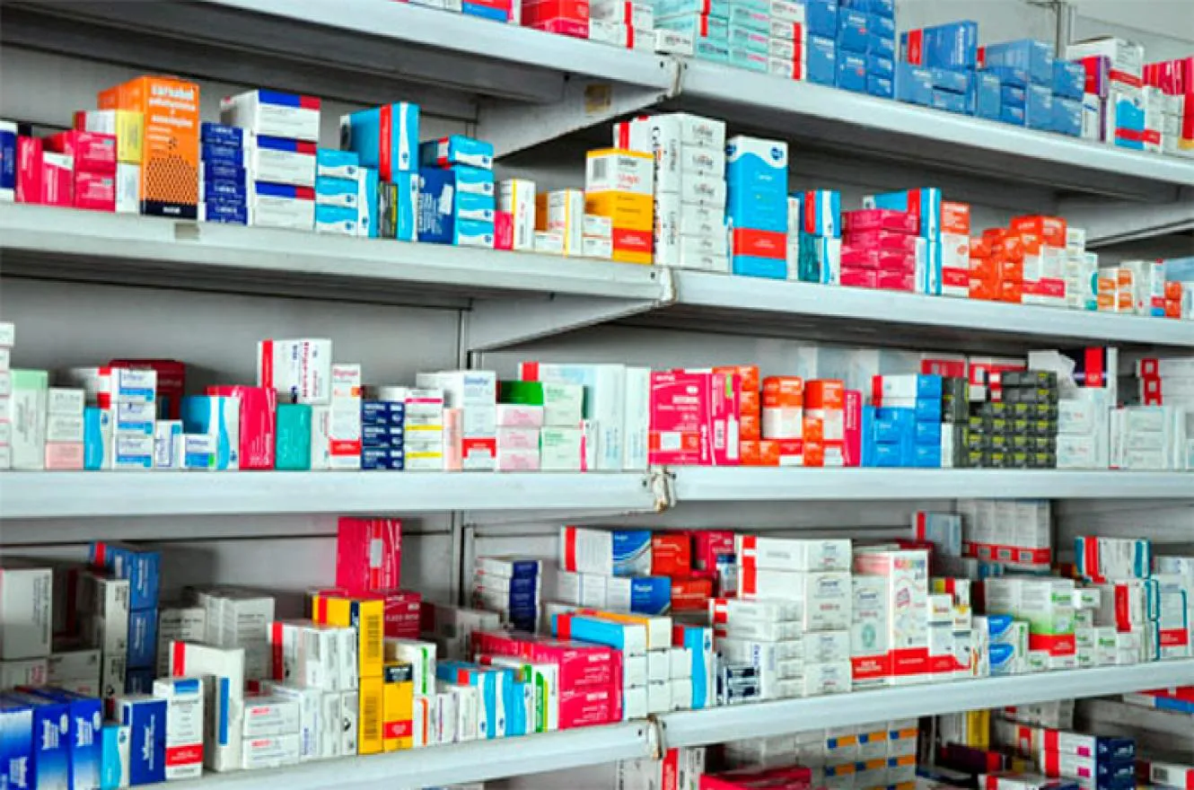 medicamentos_farmacias_grande_nueva_2
