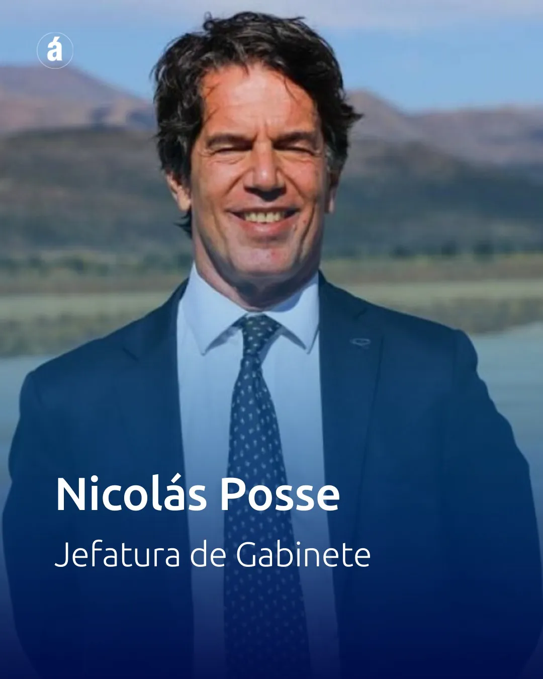 406460213_782049153961956_707545433135026277_n