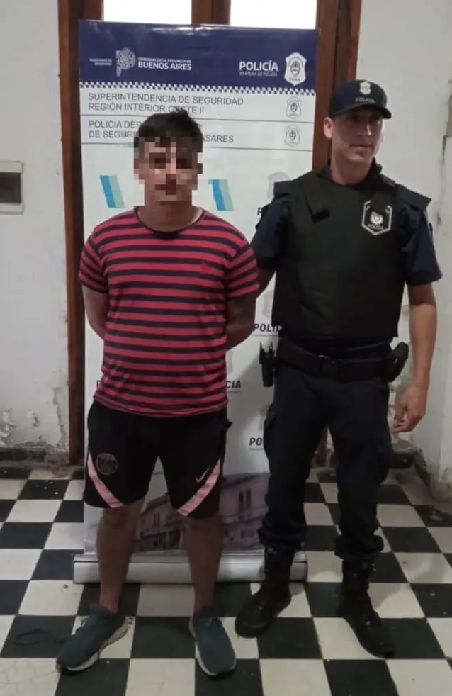 WhatsApp Image 2024-02-21 at 08.57.35