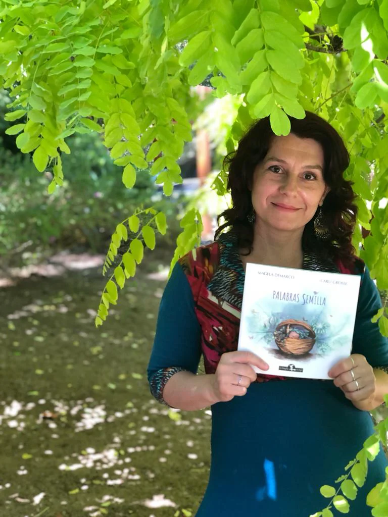 Palabras semilla-Magela Demarco 4