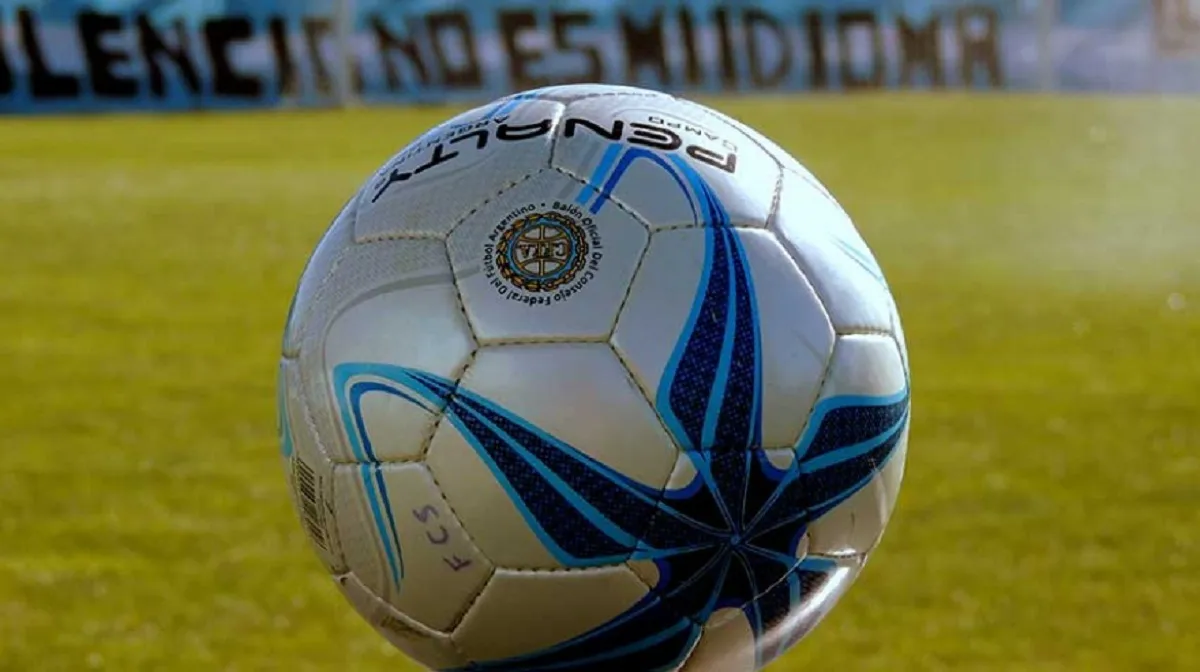 20200806151944_pelota-futbol