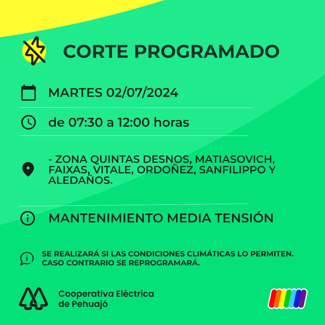 WhatsApp Image 2024-07-01 at 13.21.55