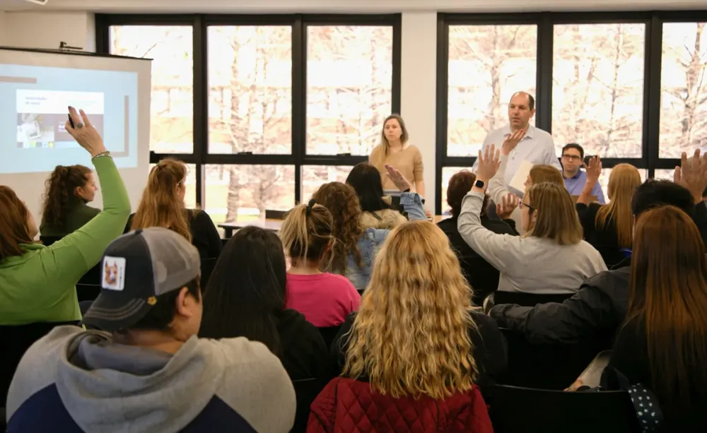 WhatsApp Image 2025-08-14 at 11.18.48 AM