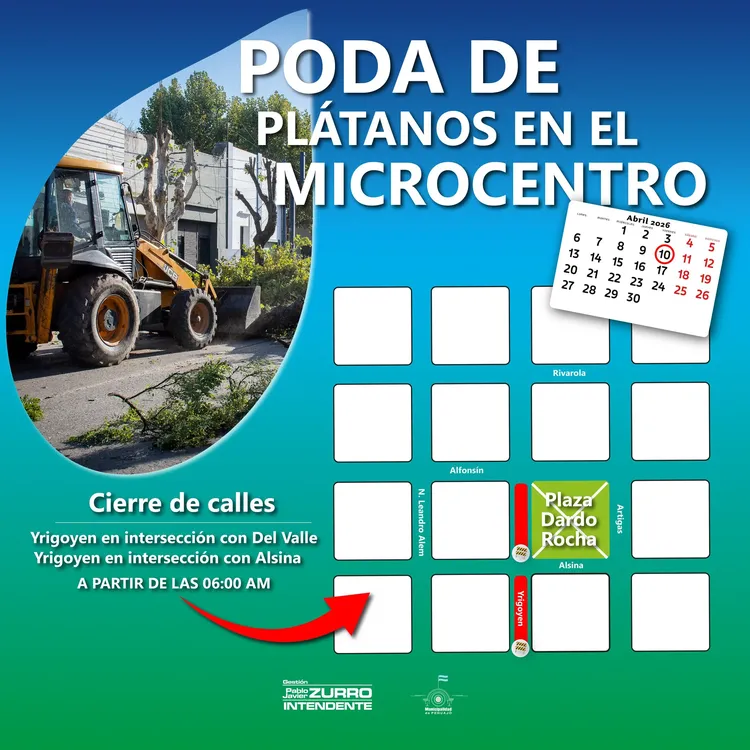 667778913_1509434077890120_6414603630825064338_n