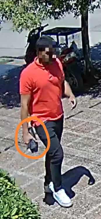 WhatsApp Image 2026-03-03 at 22.20.20