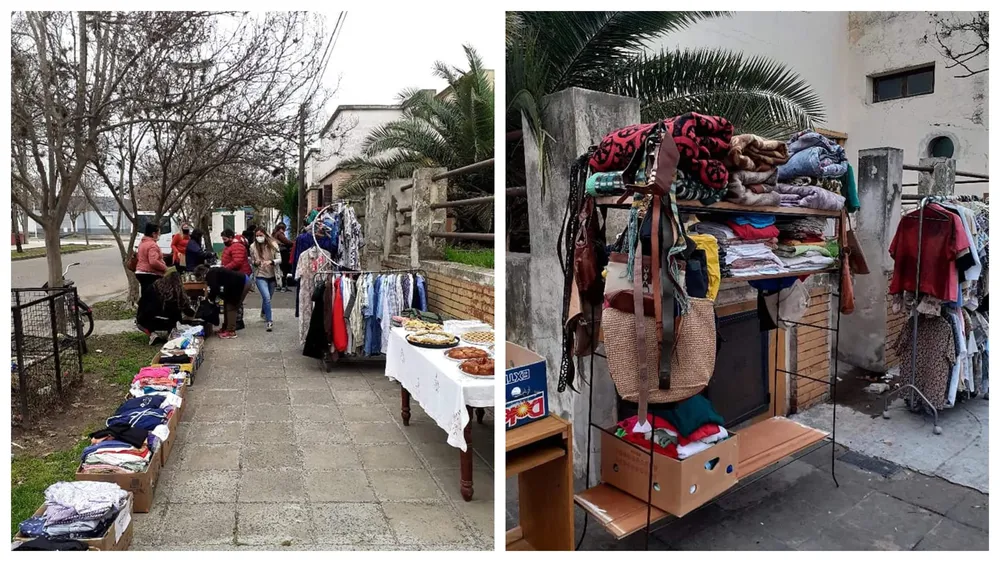 537987_1717094483 (1)