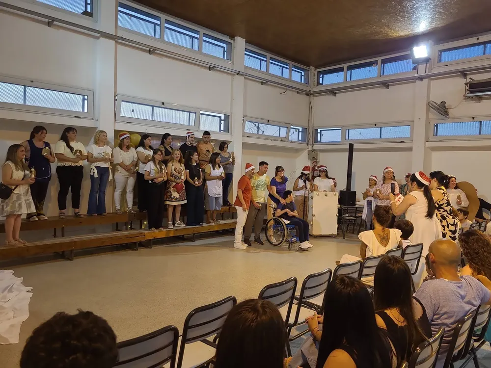 596938035_1259514922864528_3002982801955576184_n