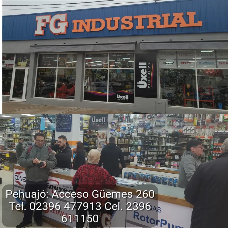 AddText_07-08-03.49.16