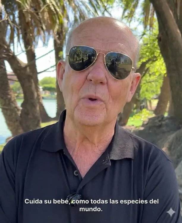 Gemini_Generated_Image_vzeuprvzeuprvzeu