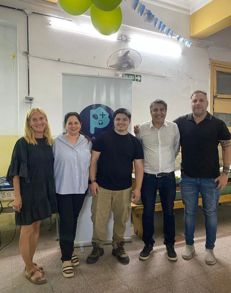 WhatsApp Image 2025-11-06 at 18.17.50(1)