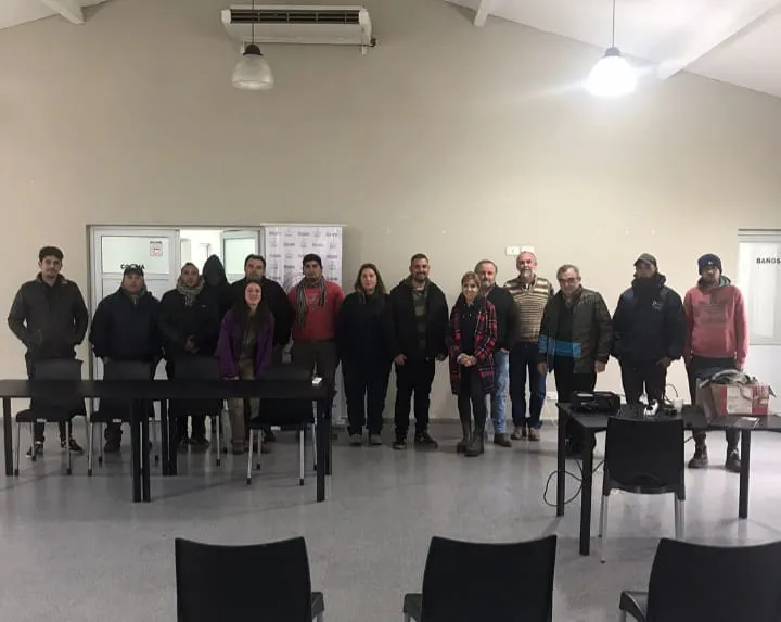 359806658_719658876867648_8566972310350000613_n