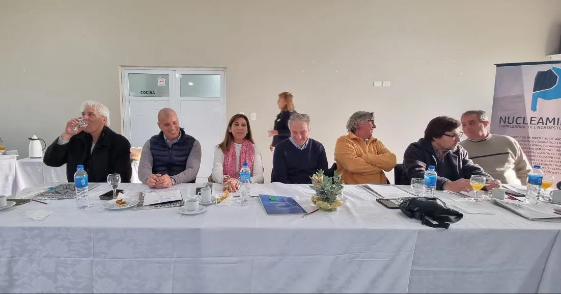 361608314_591587226452996_9026620089277230053_n