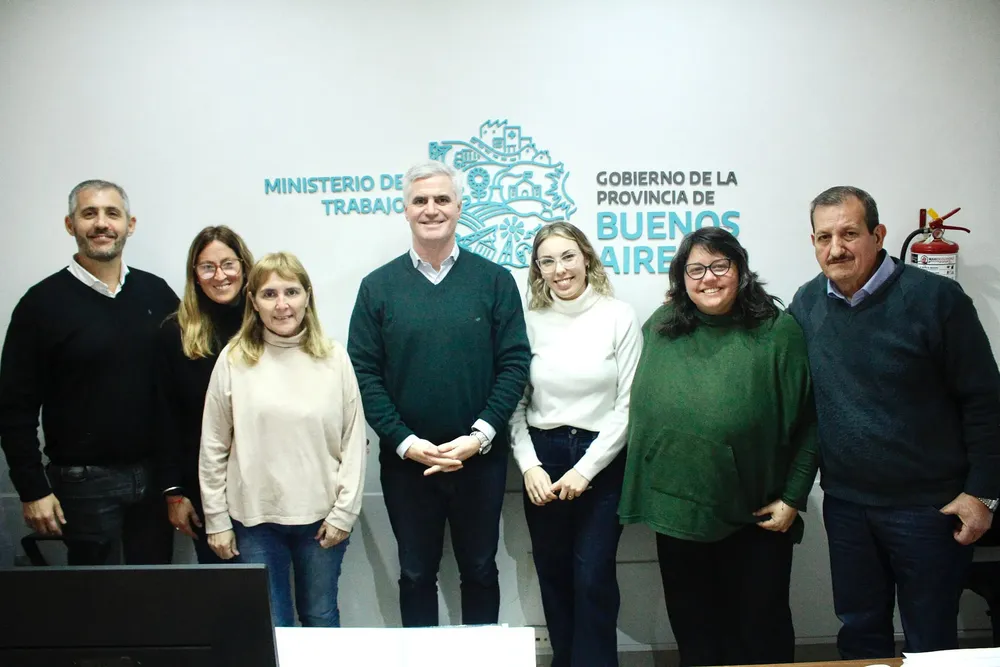 454546896_10160575410168768_695760369194713490_n