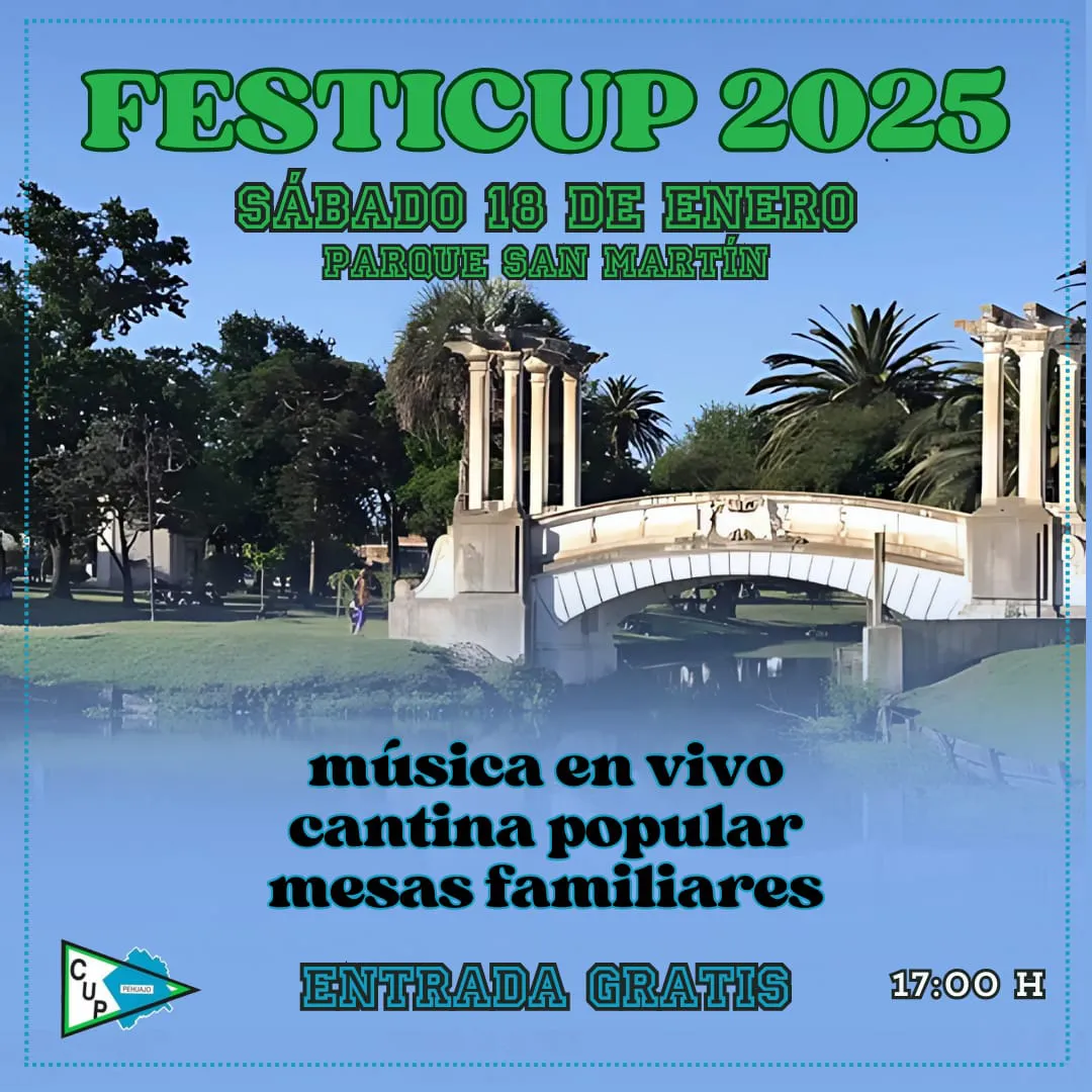 WhatsApp Image 2025-01-08 at 18.15.40