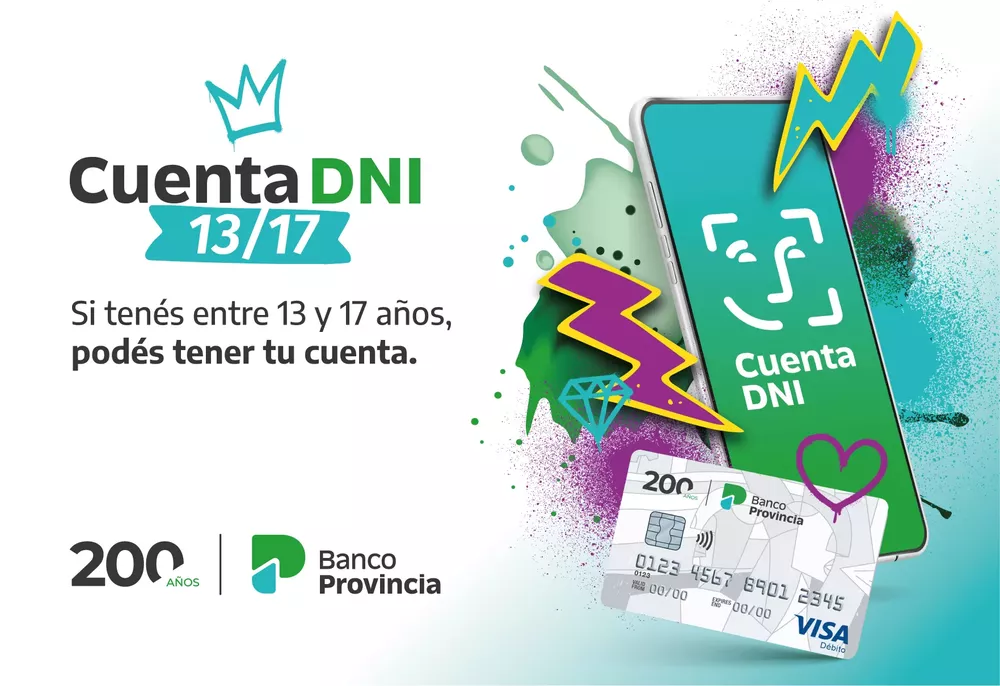 1646335998177_Cuentadni_13-17