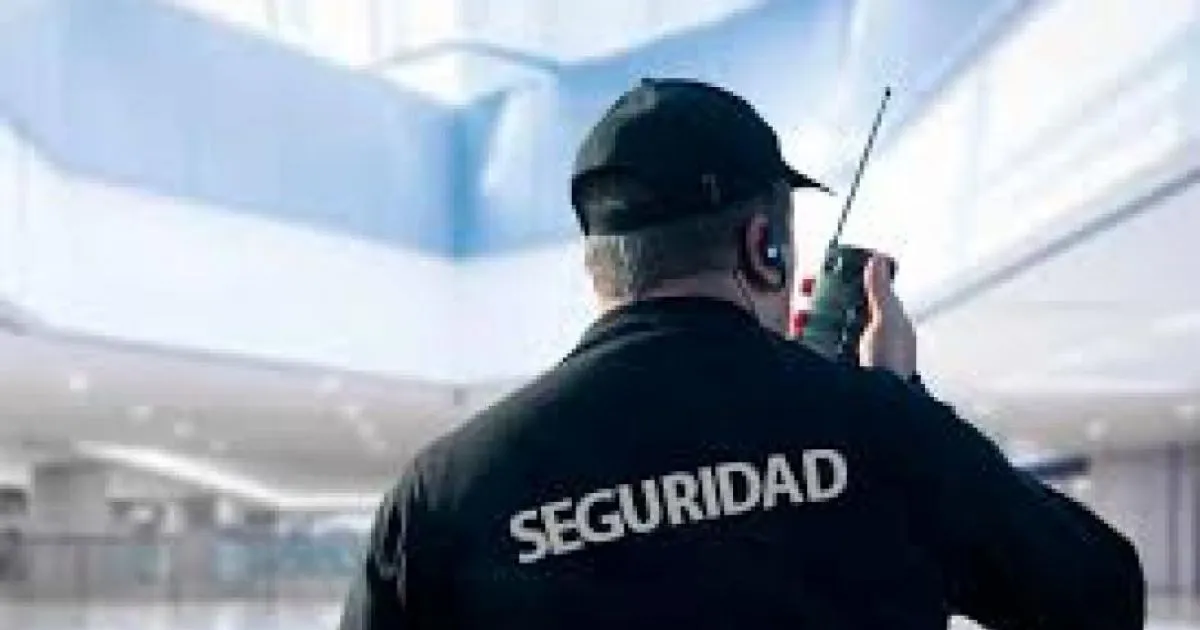 nota-1736087-trabajadores-seguridad-privada-elevaran-sueldo-inicial-millon-pesos-1086792