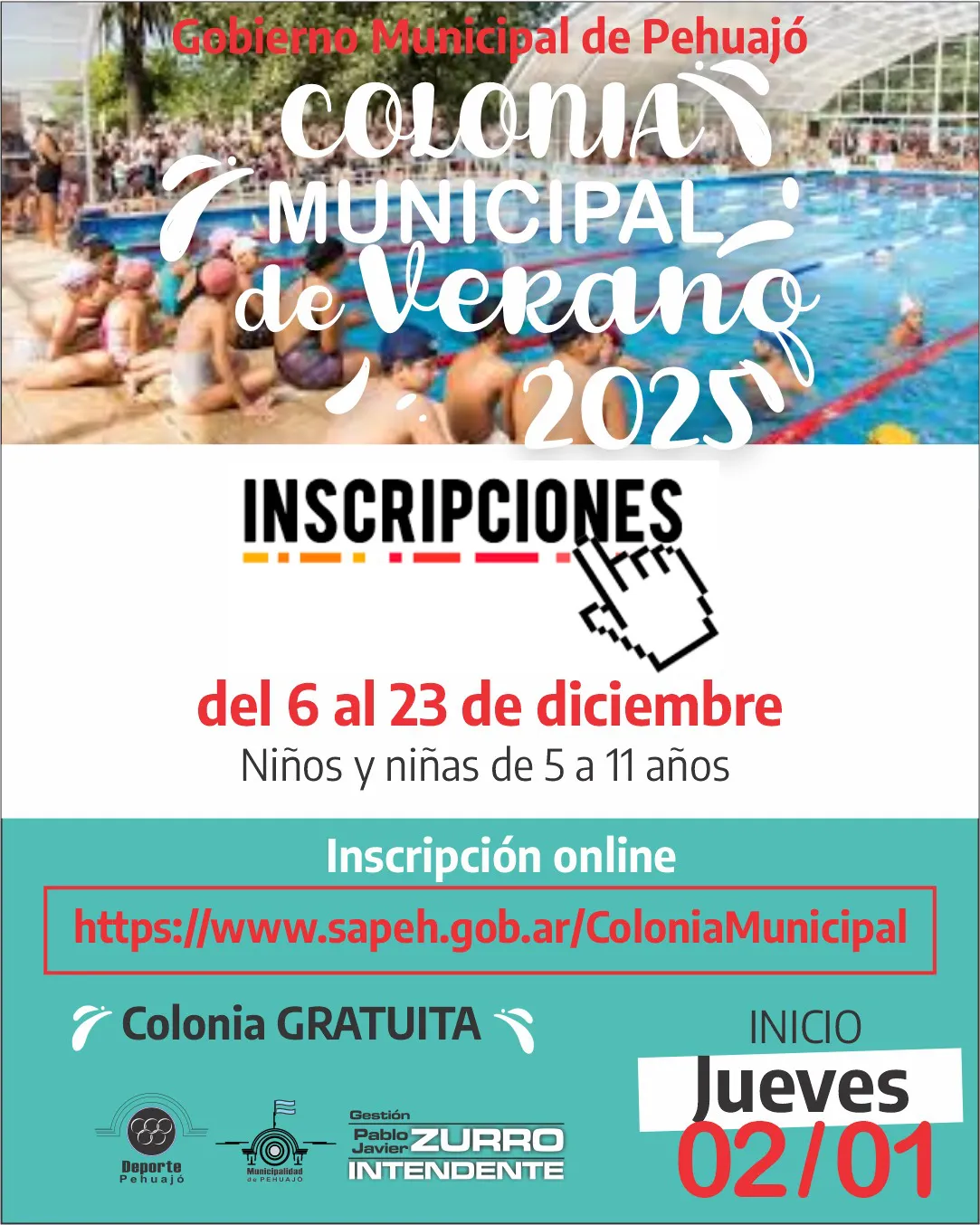 470200528_1088499403316925_6456000308932581482_n