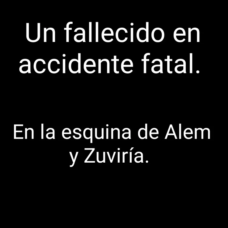 AddText_12-24-09.33.36