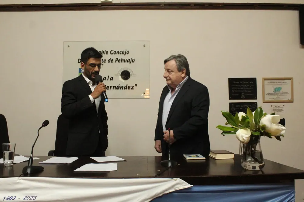 409308013_871306498330303_6751389802577080330_n