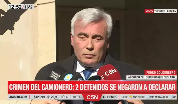 Captura de pantalla 2022-06-30 170028