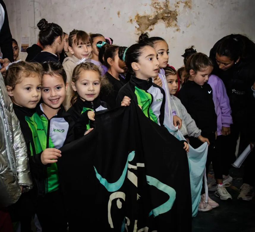 WhatsApp Image 2025-06-01 at 22.25.11