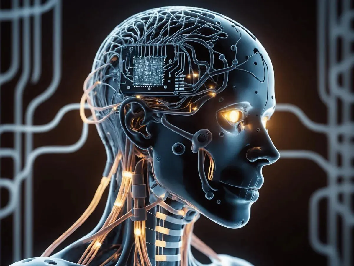 WFDJQKKI3FGAVGN7DB5CG4CSUI