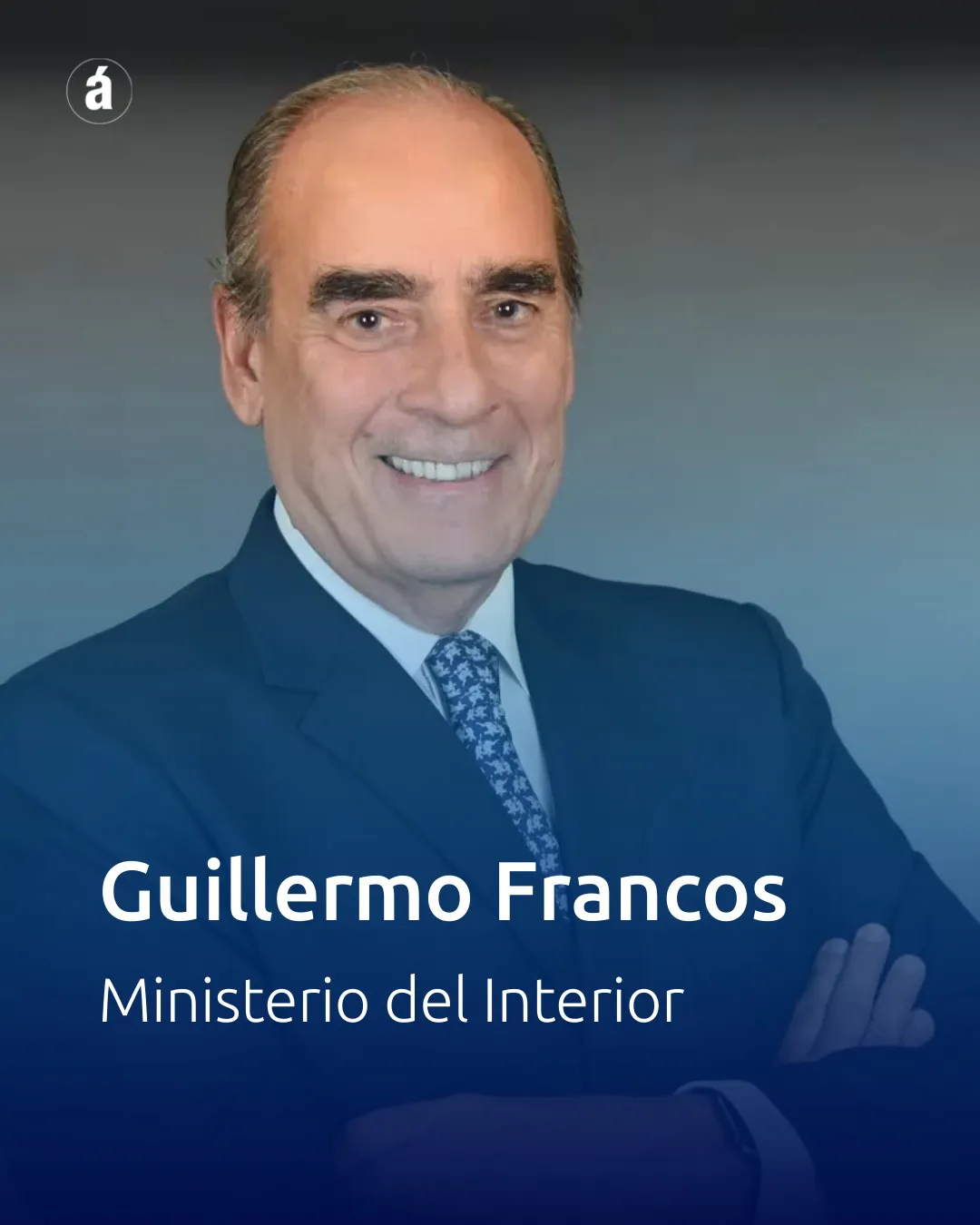 406466926_782049150628623_943984546806436904_n