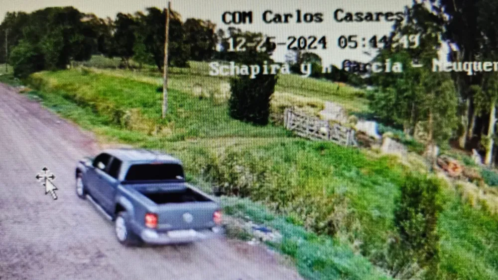 WhatsApp Image 2024-12-25 at 21.19.44