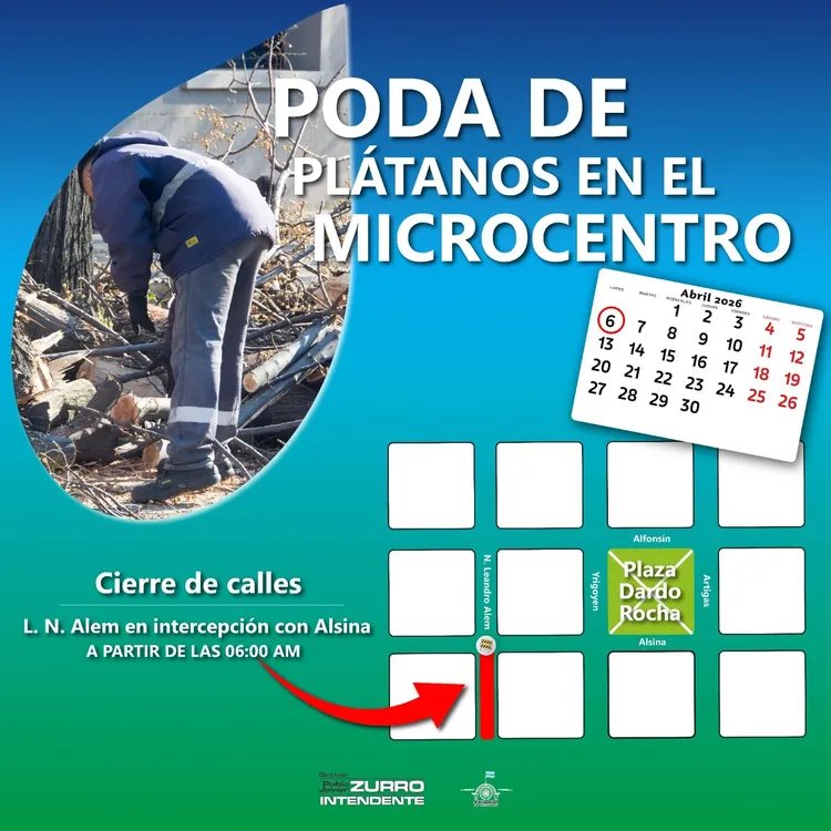 661172443_1504000188433509_5670807385600345745_n