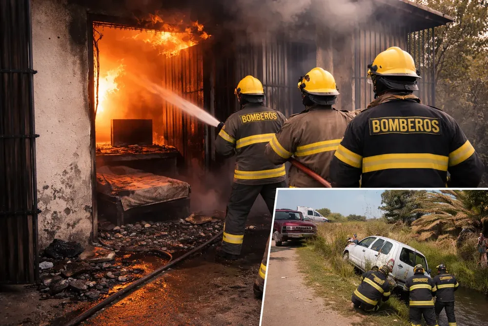 ChatGPT Image 29 ene 2026, 13_04_42