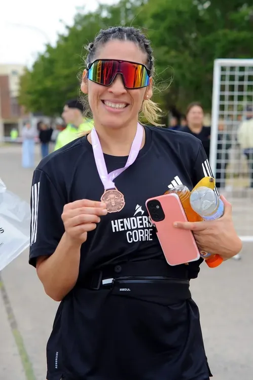 467395105_8576666285774858_3902056559550725082_n