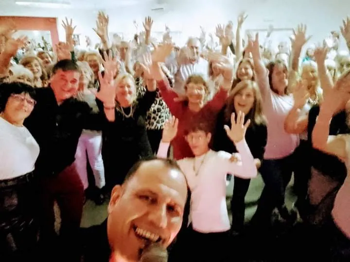 449233517_901481952018580_8109598727010290656_n