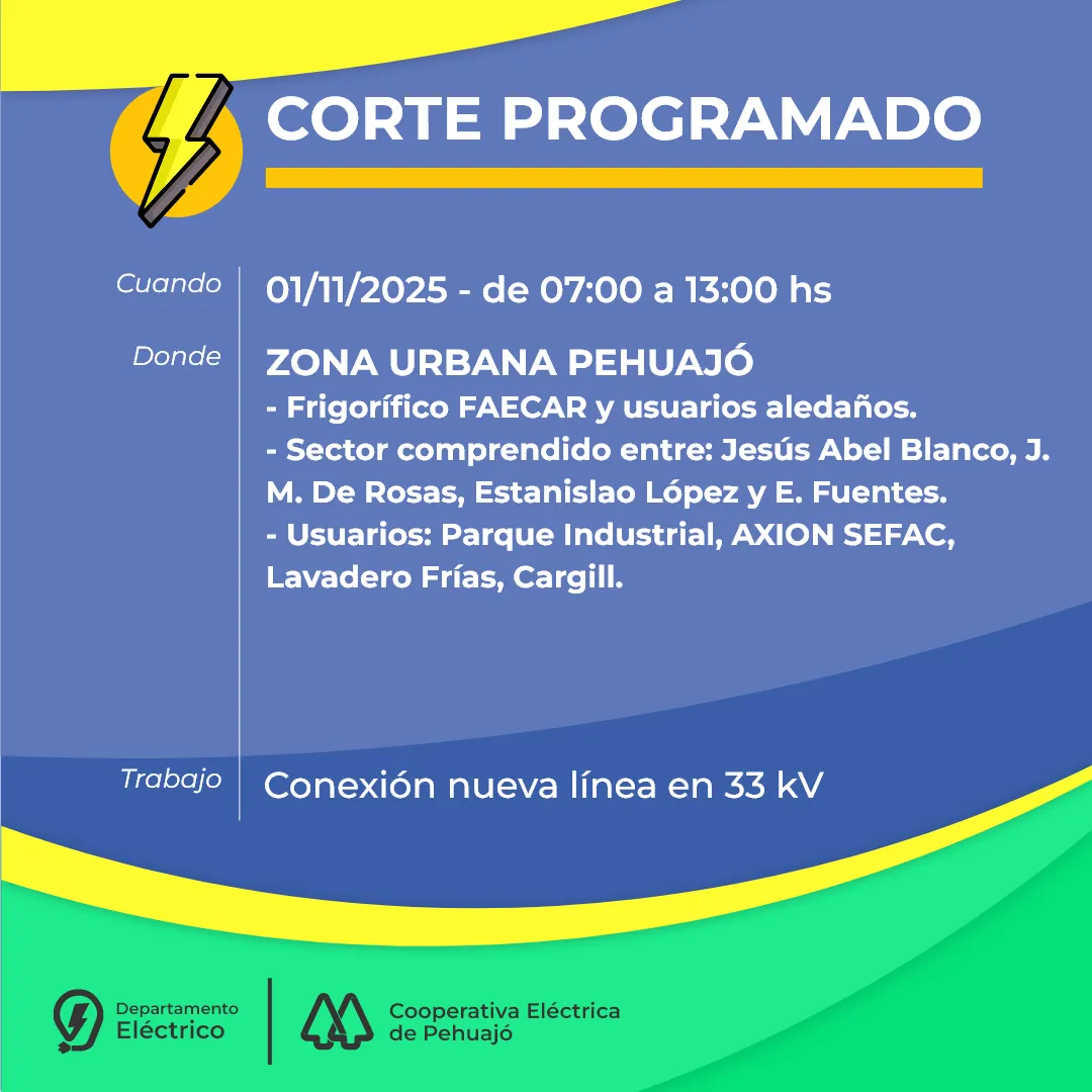 Cortes sab 1 lun 3 (2)