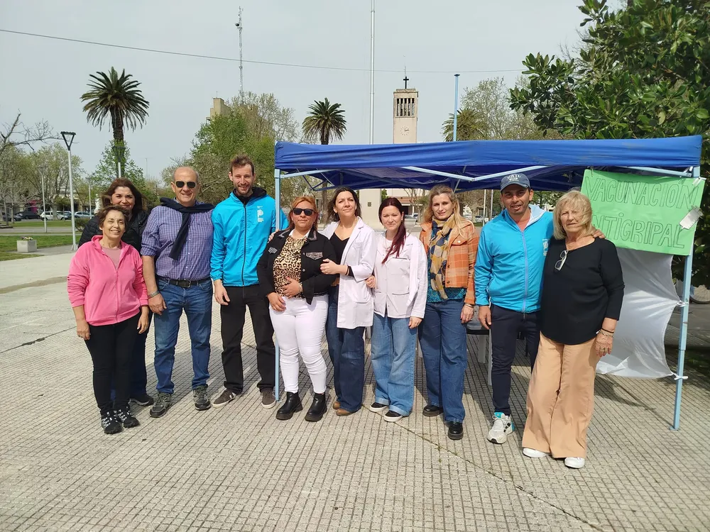 460974648_1019665273533672_3434955918521604142_n