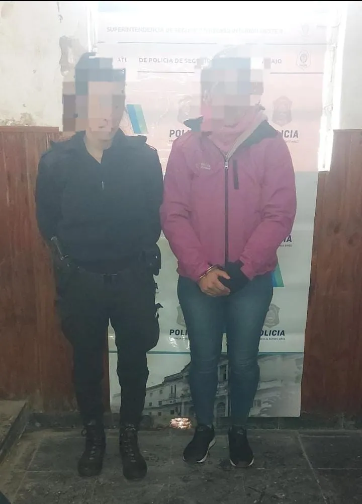 897860db-2a92-43cc-be4f-72f2ee638a65