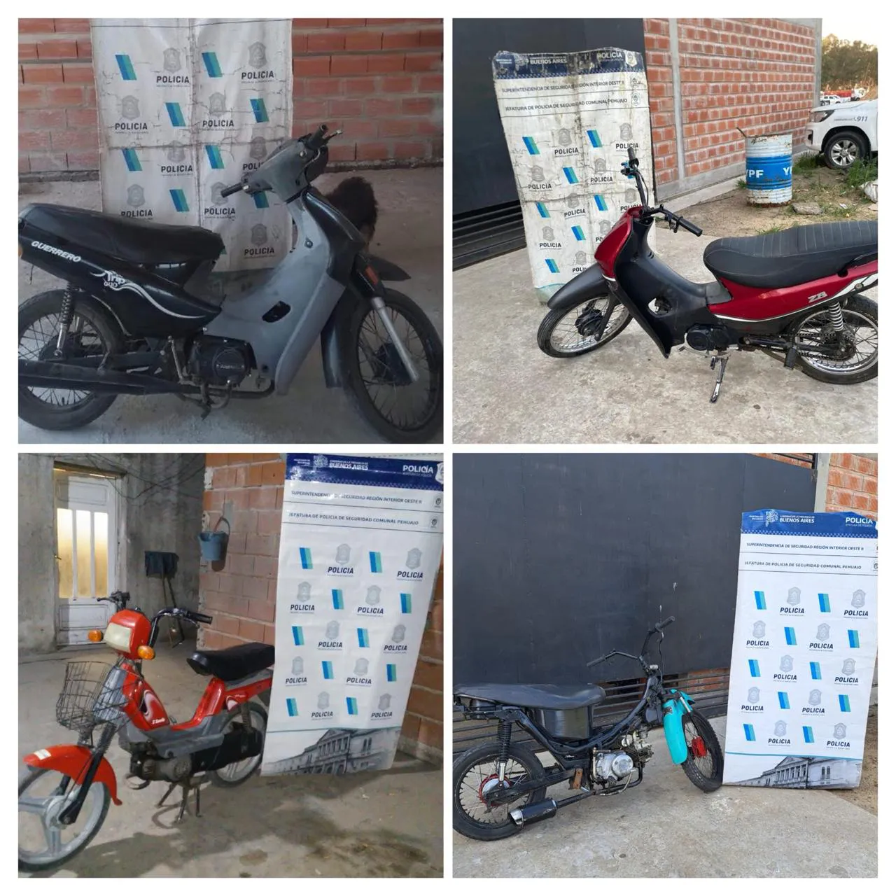 WhatsApp Image 2024-09-23 at 10.58.49 (1)