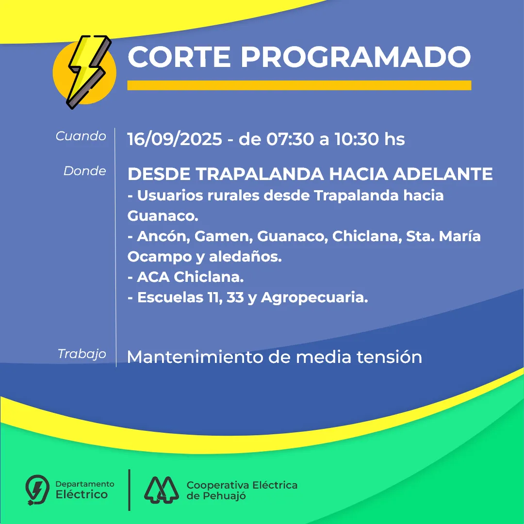 Cortes 15 y 16-9 (4)