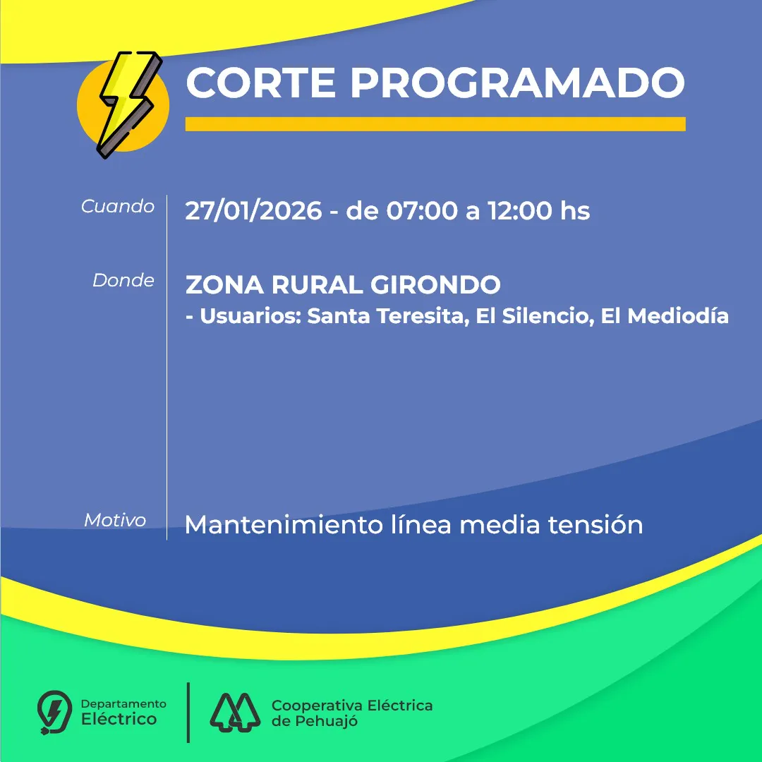 WhatsApp Image 2026-01-26 at 12.26.35