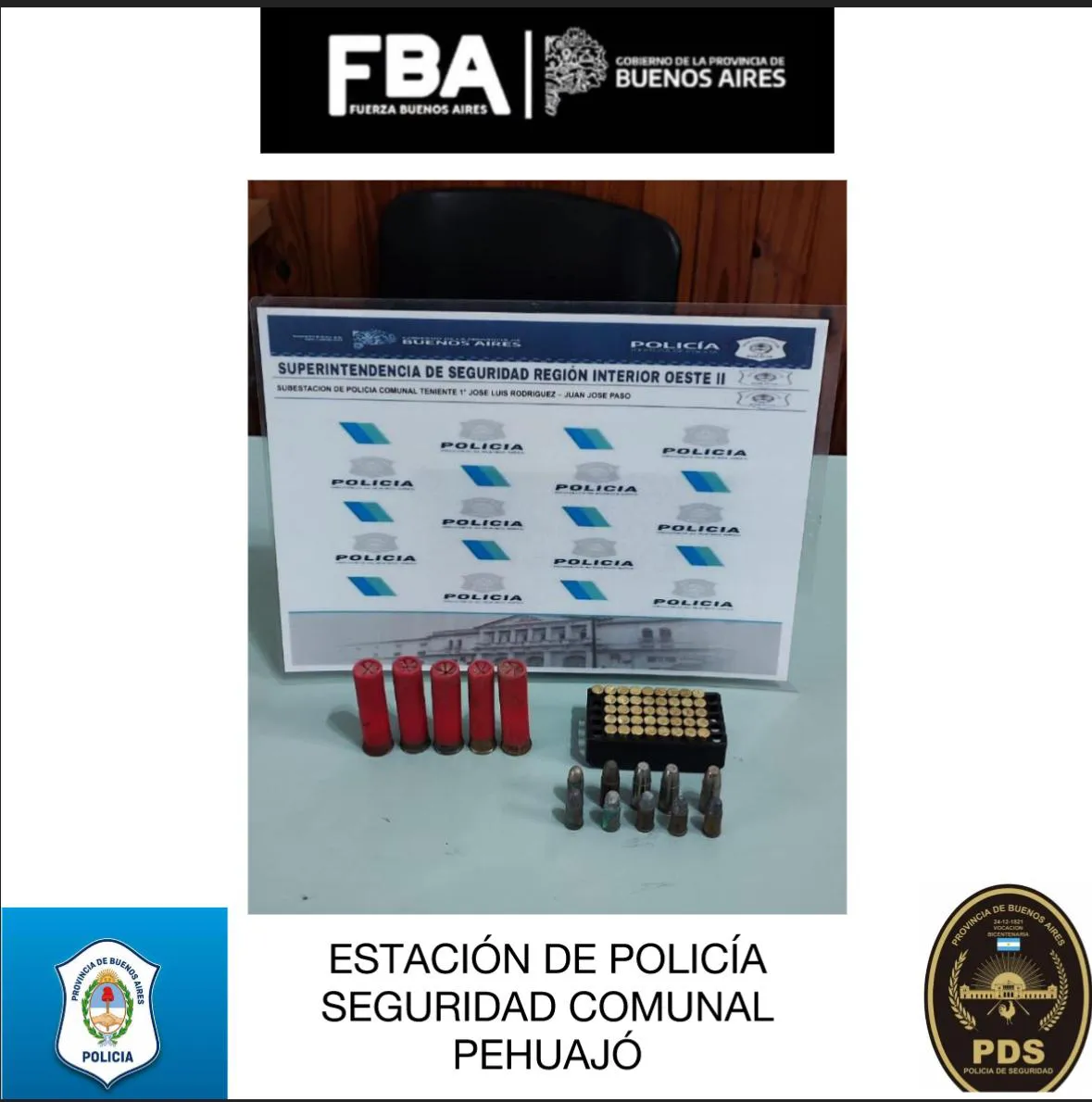 Imagen de WhatsApp 2025-10-16 a las 09.54.51_a9578835