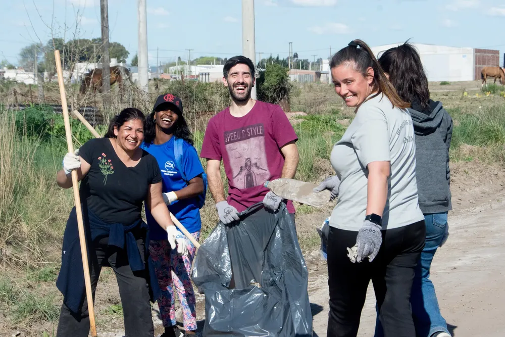 459365429_1014433807390152_2498318198263626093_n