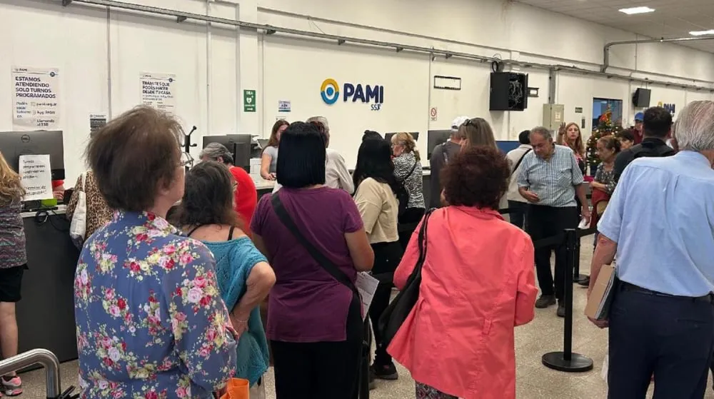 PAMI-cordoba