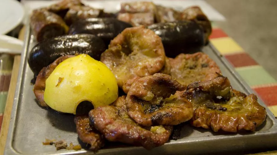 caso-de-intoxicacion-por-achuras-1498600