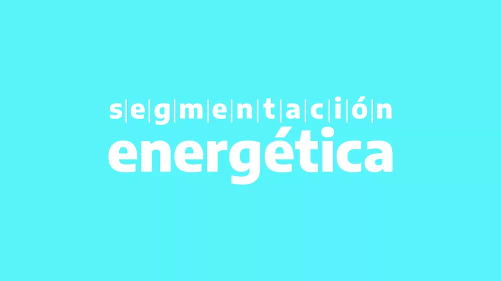 segmentación_energética