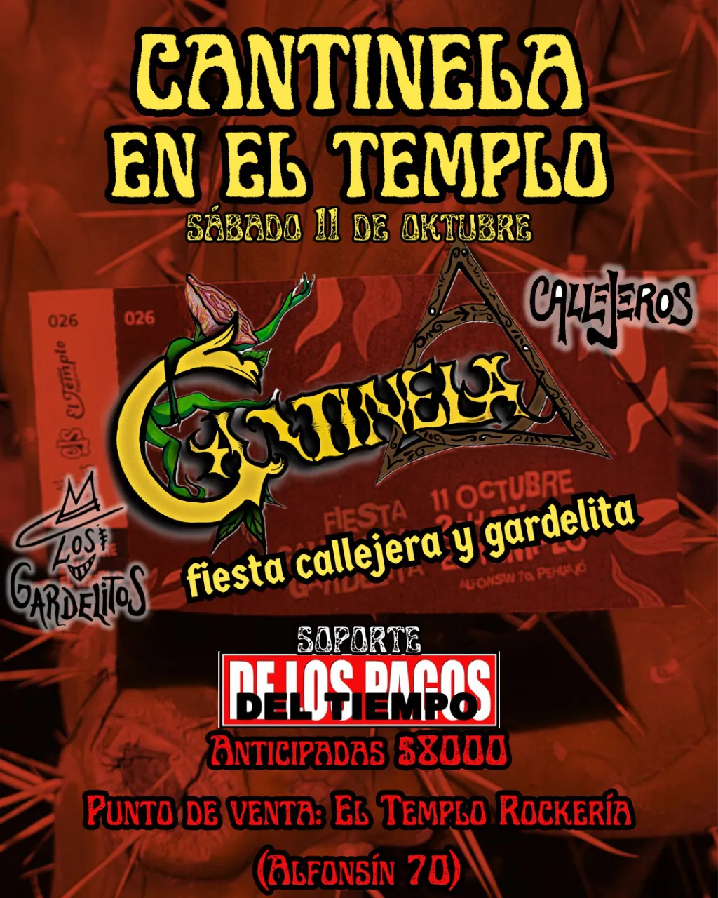 WhatsApp Image 2025-10-07 at 18.46.14