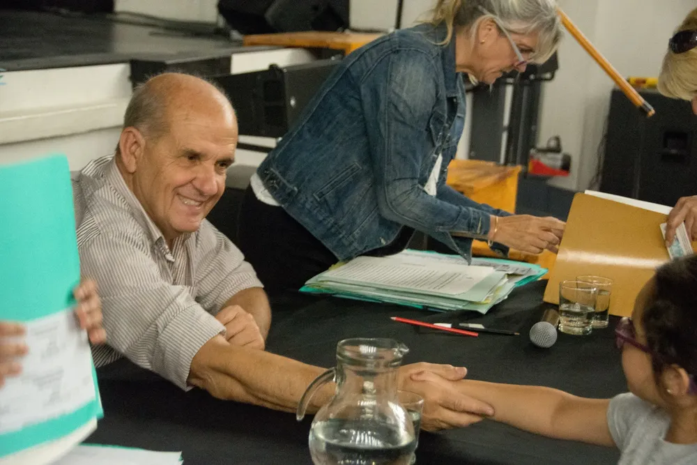 469166345_1079891707511028_3102199914723547623_n