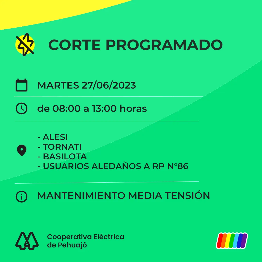 CORTE 27-06 (2)